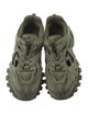 Balenciaga Track2 Athletic Sneakers