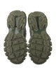 Balenciaga Track2 Athletic Sneakers