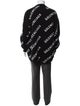 Balenciaga 2023 'All Over' Pullover