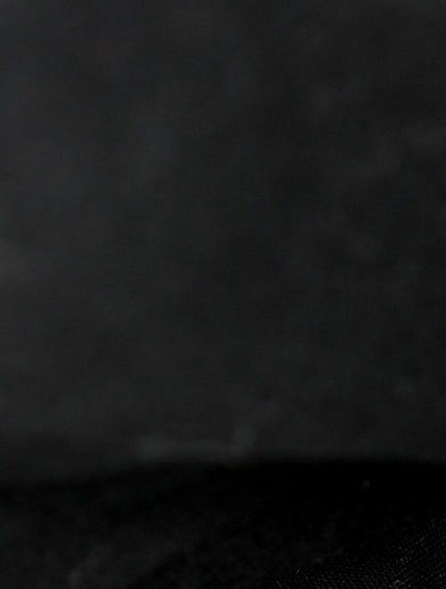 Balenciaga Leather Day