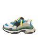 Balenciaga TRiple S Chunky Sneakers