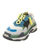 Balenciaga TRiple S Chunky Sneakers