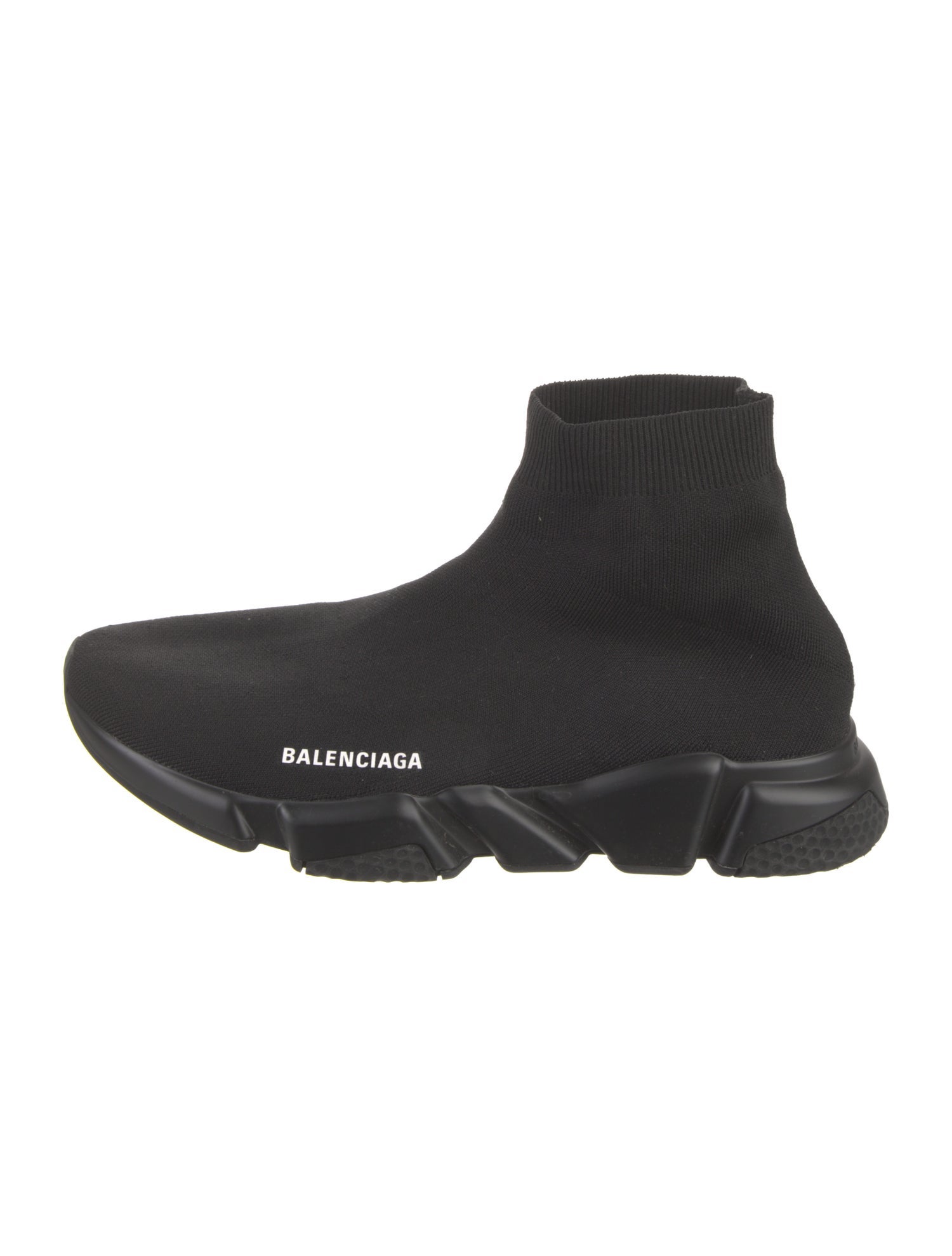 Balenciaga Sock Sneakers