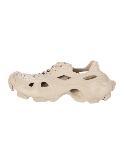 Balenciaga HD Sneakers