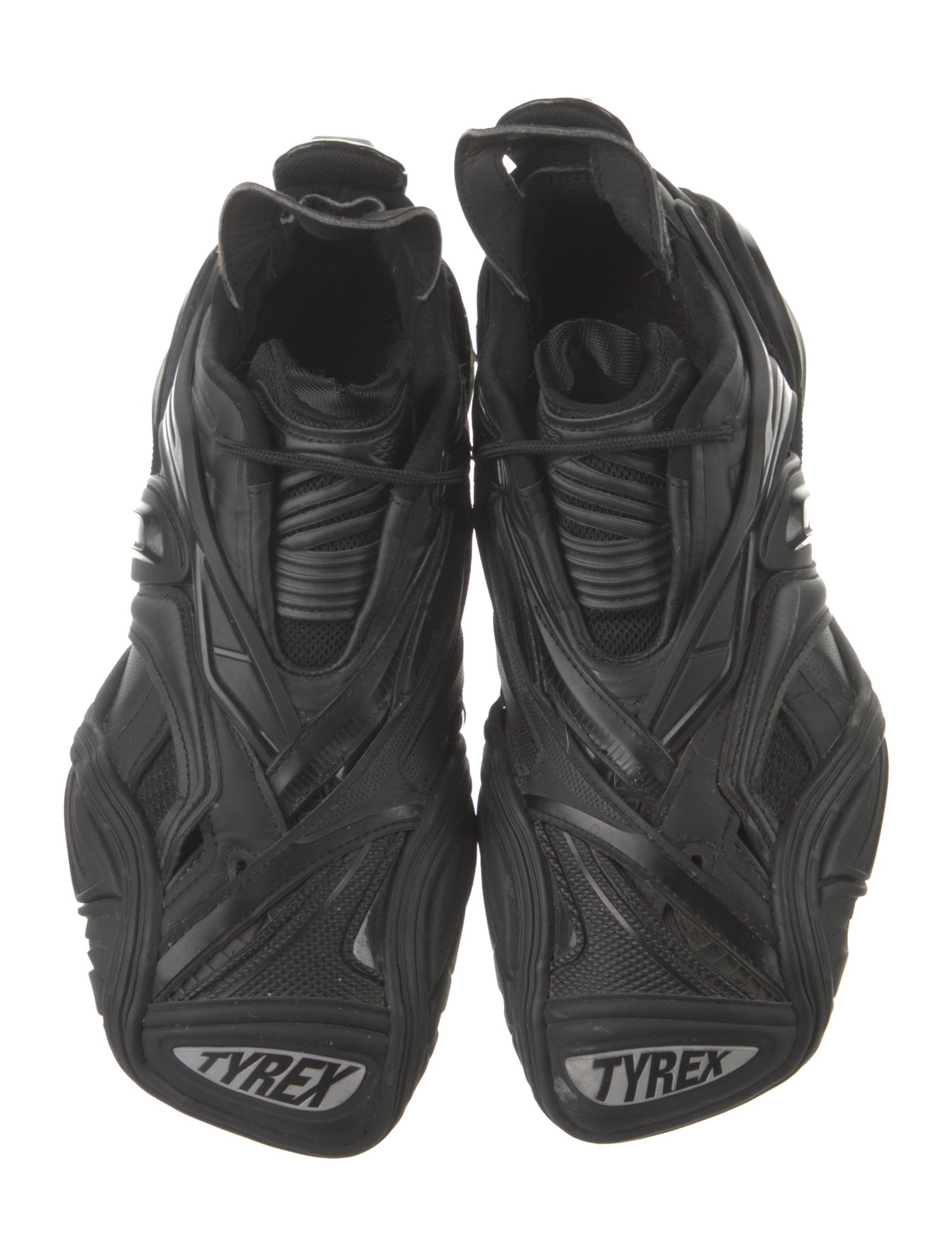 Balenciaga Tyrex Sneakers