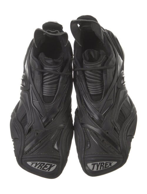 Balenciaga Tyrex Sneakers