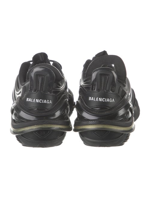 Balenciaga Tyrex Sneakers