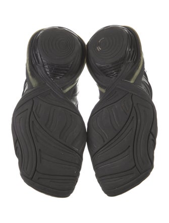 Balenciaga Tyrex Sneakers