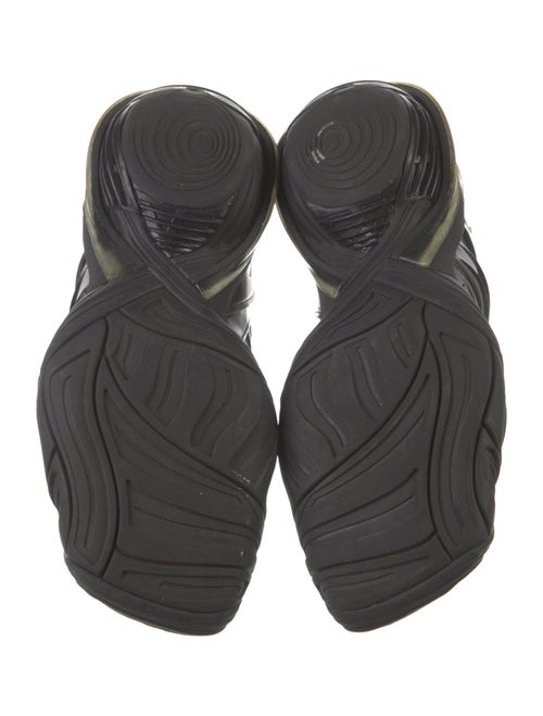 Balenciaga Tyrex Sneakers