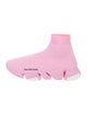 Balenciaga Sock Boots