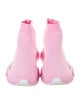 Balenciaga Sock Boots