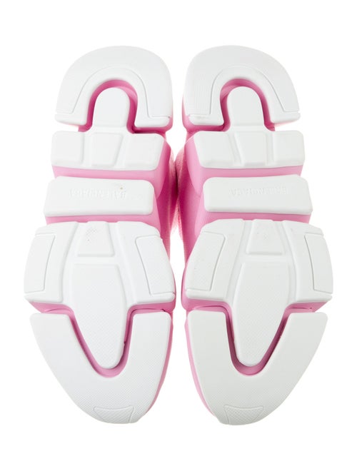 Balenciaga Sock Boots