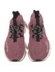 Balenciaga Speed Trainer 'Lace Up' Sock Sneakers