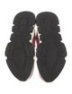 Balenciaga Speed Trainer 'Lace Up' Sock Sneakers