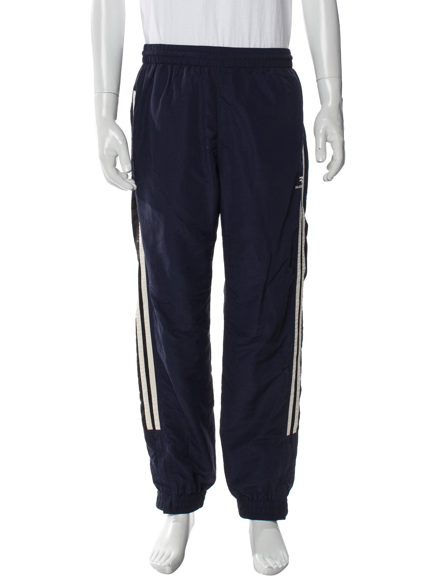 Balenciaga 2021 Joggers