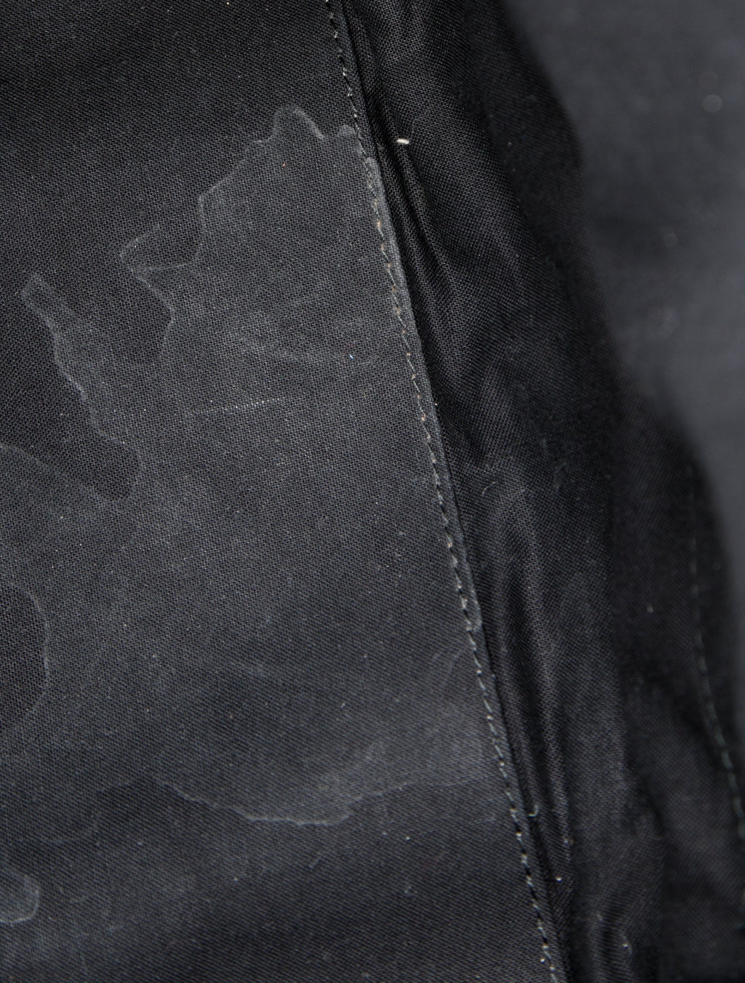 Balenciaga Leather Top Handle Bag