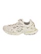 Balenciaga Track2 Sneakers