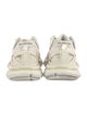 Balenciaga Track2 Sneakers