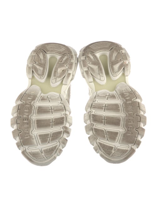 Balenciaga Track2 Sneakers