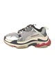 Balenciaga TRiple S Chunky Sneakers