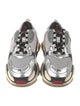 Balenciaga TRiple S Chunky Sneakers