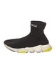 Balenciaga Speed Trainer Sock Sock Sneakers