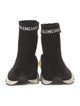 Balenciaga Speed Trainer Sock Sock Sneakers