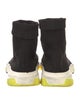 Balenciaga Speed Trainer Sock Sock Sneakers