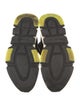 Balenciaga Speed Trainer Sock Sock Sneakers