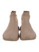 Balenciaga Speed Trainer 2.0 Sock Sneakers