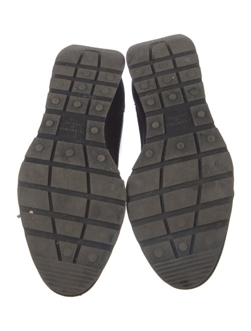 Balenciaga Race Runner Sneakers