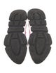 Balenciaga Speed Trainer Sock Sneakers