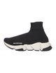 Balenciaga Speed Trainer Sock Sneakers