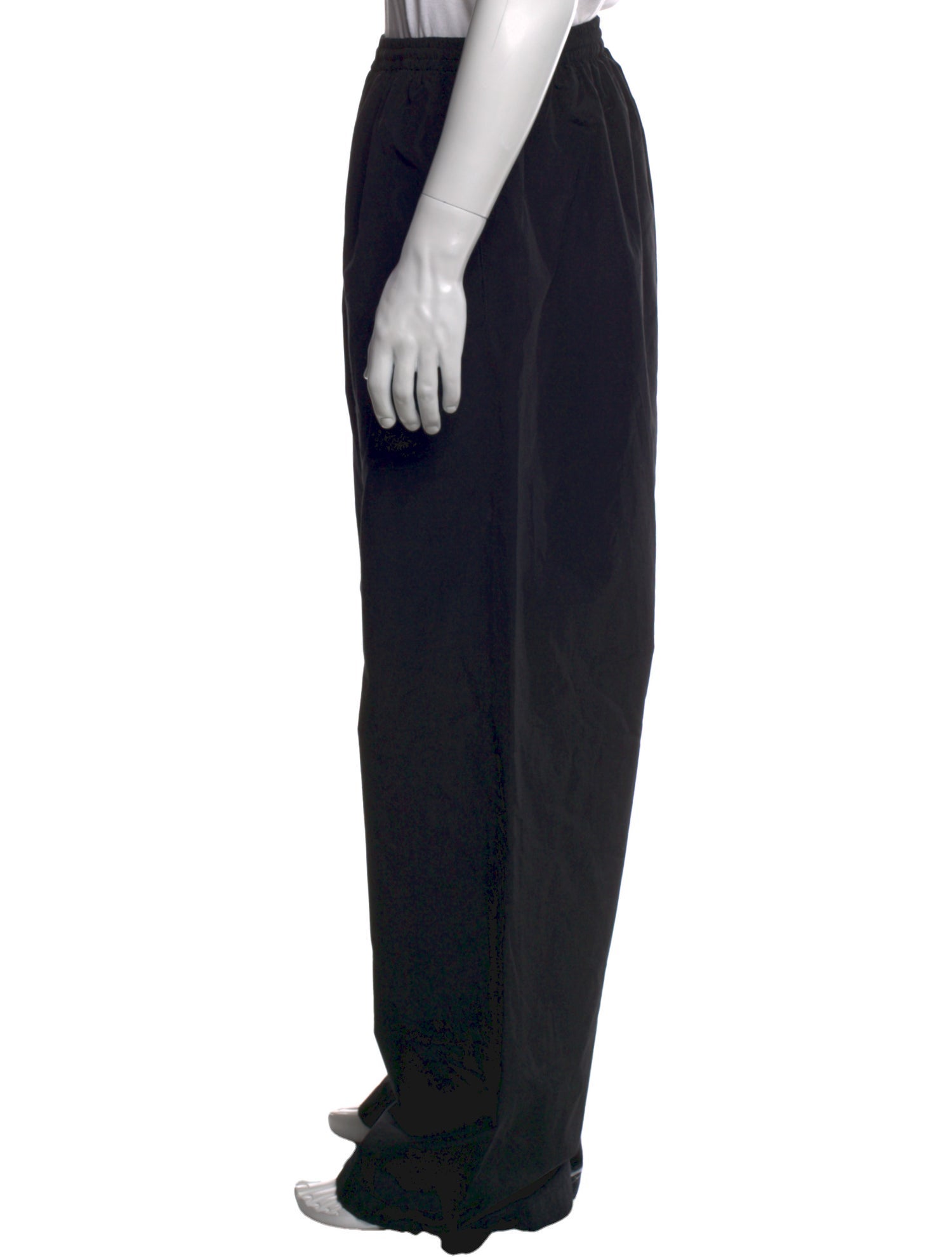 Balenciaga 2024 Sweatpants