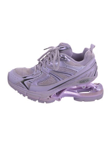 Balenciaga Sneakers X-Pander IT 36 | 6