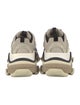 Balenciaga TRiple S Chunky Sneakers
