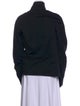 Balenciaga 2020 Turtleneck Pullover