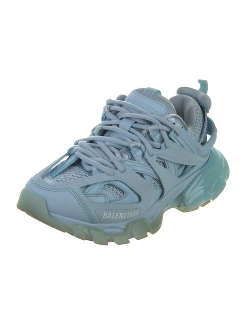 Balenciaga Track Chunky Sneakers