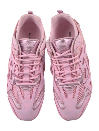 Balenciaga Drive Sneakers