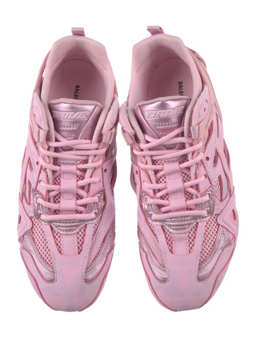 Balenciaga Drive Sneakers