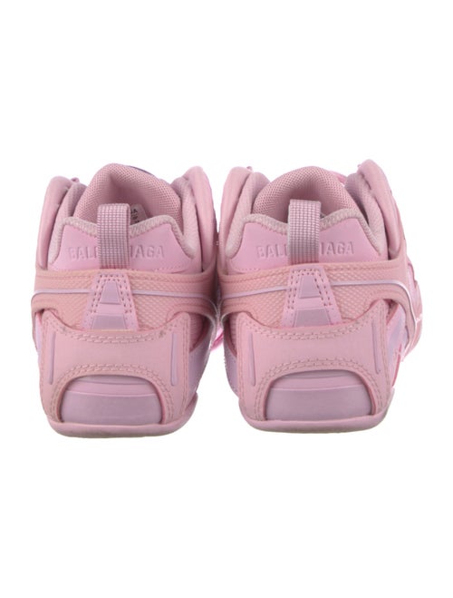 Balenciaga Drive Sneakers