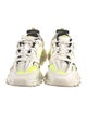 Balenciaga Track Athletic Sneakers