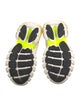 Balenciaga Track Athletic Sneakers