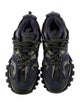 Balenciaga Track Athletic Sneakers
