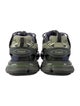 Balenciaga Track Athletic Sneakers