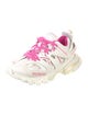 Balenciaga Track Chunky Sneakers