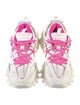 Balenciaga Track Chunky Sneakers