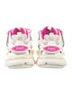 Balenciaga Track Chunky Sneakers