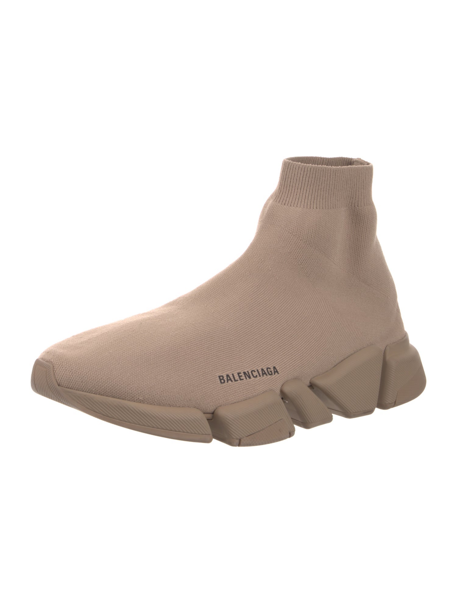 Balenciaga Sock Sneakers