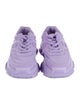 Balenciaga Triple S 'Nylon' Sneakers